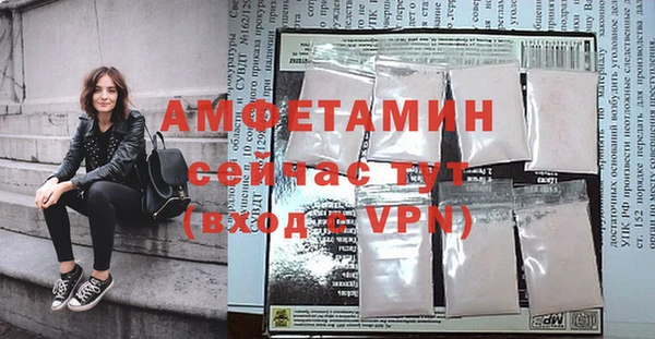 прущие грибы Белокуриха