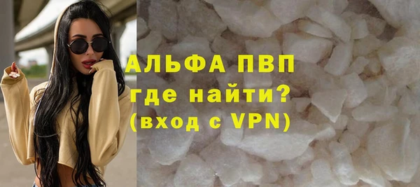 индика Белоозёрский