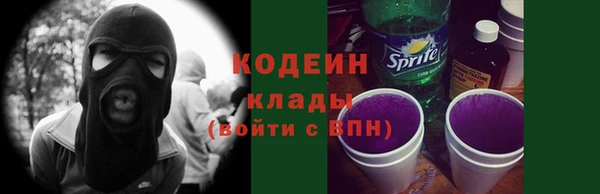 индика Белоозёрский