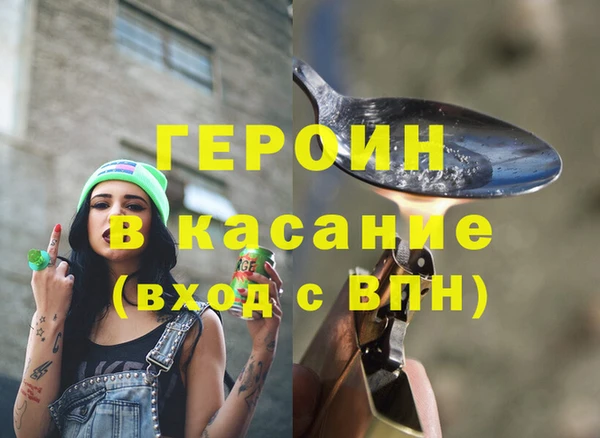 прущие грибы Белокуриха
