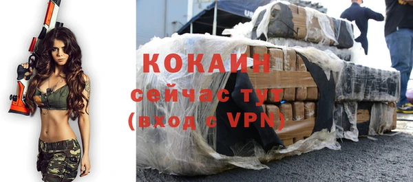 индика Белоозёрский