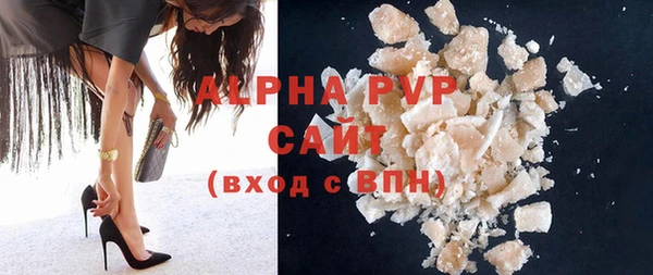 индика Белоозёрский