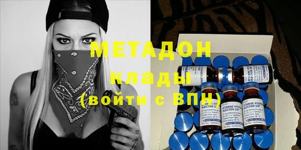 прущие грибы Белокуриха
