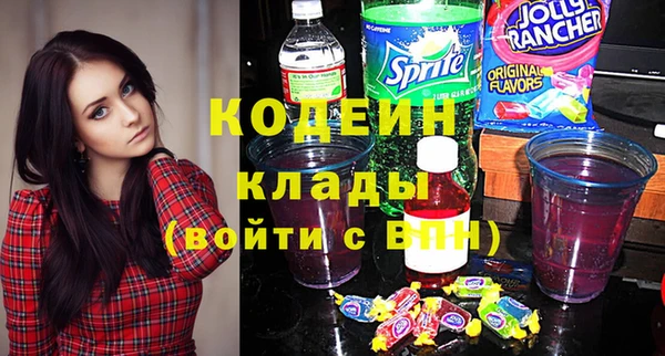 индика Белоозёрский